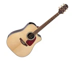 Takamine GD71CENAT Dreadnought Cutaway Acoustic/electric Guitar - Natural. Fixed Price $799.00.