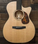 Furch Vintage Pure Omc-sm Vtc Acoustic Guitar Original Cnr Neck. Fixed Price $2248.00.