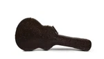 Taylor Deluxe Western Floral Hardshell Case For Grand Orchestra #86117. Fixed Price $350.00.