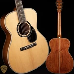 2024 - Martin Custom Shop 20TH Century Limited. Fixed Price $26999.00.