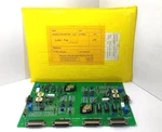 1622C169 Wilson Taylor Asia Pacific. Fixed Price $371.07.