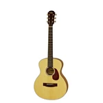 Aria 151-LIL'. Fixed Price $249.00.