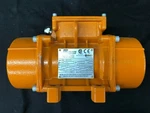 New 18-470 Martin Engineering Vibrator Motor CD18470 Vibration MM18480. Fixed Price $699.00.