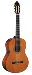 Washburn C5 Classical Acoustic Guitar. Natural. Fixed Price $199.00.