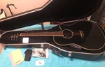 Brand New Ovation 24SI Special Edition Custom + Extra. Fixed Price $650.00.