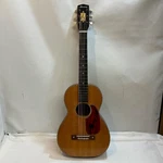 Harmony H-162 3/4 Mini Acoustic Guitar Vintage With Hard Case Japan. Fixed Price $1351.72.
