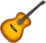 Larrivee OM-44 Silver Oak Ice-t Special Limited Run Guitar. Fixed Price $4699.00.
