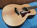 Taylor Gte Urban Ash Used Acoustic Guitar Auth. Fixed Price $1776.17.