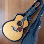Yamaha LJ26 Acoustic Guitar - Great Deal! Safe Packing!. Fixed Price $2421.00.