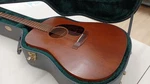 Martin D-15M Acoustic Guitar. Fixed Price $1442.47.