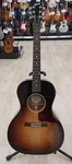 Gibson L-00 Standard Electric Acoustic Guitar. Fixed Price $2111.32.