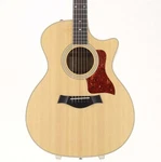 Taylor 414CE Spring Limited 2007 Sitka Rosewood Acoustic Guitar. Fixed Price $2557.00.