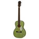 Aria Urban Player Parlour Stained Green. Fixed Price $279.00.