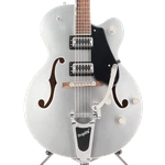 Gretsch G5420T Electromatic Classic Hollow Body Single-cut With Bigsby (rp). Fixed Price $493.05.