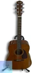 Fender Acoustic Guitar DG20S Natural Finish. Fixed Price $494.90.