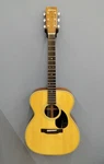 Eastman E20OM Acoustic Guitar. Fixed Price $2669.99.