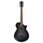 Ibanez AEWC400 Acoustic Electric Guitar. Fixed Price $699.99.