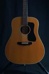 1979 Guild D-50NT Westerly Usa Rosewood & Ebony Bluegrass Cannon Hard. Fixed Price $3290.00.