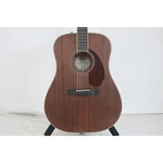 Fender PM-1 Dread All-maho Acoustic Guitar. Fixed Price $1213.99.