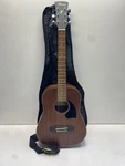 Ibanez PF2MH-OPN 3/4 Size Acoustic Guitar 6-STRING Mahogany Open Pore Natural. Fixed Price $200.99.