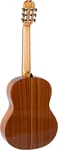 Admira Granada Classical Guitar With Solid Cedar Top, Student Series. Fixed Price $439.99.