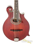 Eastman MD814 F-style Mandolin #N2503257. Fixed Price $2475.44.