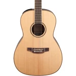 Takamine Series GY93E New Yorker Acousticelectric Guitar Natural. Fixed Price $899.00.