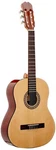 Admira 6 String Classical Guitar, Right (alba 3/4 Pack) 38 Inches, Nickel. Fixed Price $320.99.