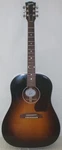 New Authentic 2023 Gibson J-45 Standard RS45VSN19 Acoustic-electric Guitar. Fixed Price $2299.99.