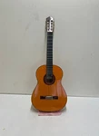 Flamenco Guitar Conde Hermanos NO.MG2569. Fixed Price $2123.44.
