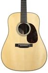 Martin Sweetwater Select 28 Style Herringbone Dreadnought Acoustic Guitar -. Fixed Price $4199.99.