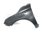 Fiat 500 2012-2018 Left Front Fender New. Fixed Price $140.00.