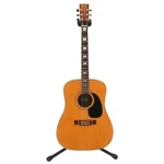 Kansas KW150 Acoustic Guitar. Fixed Price $250.99.