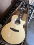 Ibanez AE170-NTR Performer Deluxe Acoustic/ Electric Guitar Natural Top. Fixed Price $549.99.
