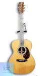 Martin Acoustic Guitar OOO-42 Premium Quality. Fixed Price $5775.01.