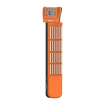 Solo SCT-81 Guitar Chord Trainer Practice Instrument Tool For Beginner. Fixed Price $43.99.