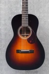 Eastman E1P Deluxe - Sunburst (SN27). Fixed Price $899.00.
