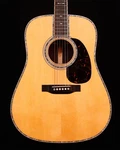 Martin D-42 Standard Dreadnought Acoustic 2025. Fixed Price $6699.99.