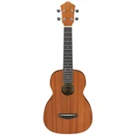 Ibanez UKC10 Concert Ukulele Acoustic Guitar With Mahogany Top, 17 Frets,. Fixed Price $99.99.