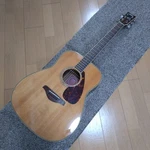 Yamaha FG-730S Acoustic Guitar. Fixed Price $476.99.