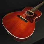 Eastman E10OOSS/V Antique Varnish Finish Acoustic Guitar. Fixed Price $1849.00.