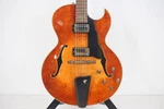 Eastman AR-380CE Safe Delivery From Japan. Fixed Price $2321.20.