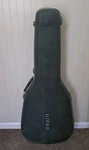 Vintage 1973 Martin Dreadnought Hard Shell Case D12-20 Acoustic Guitar. Fixed Price $189.00.