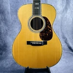 Martin Ctm 000-45 Safe Delivery From Japan. Fixed Price $20594.60.