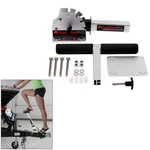 Megaware Flexstep Pro Package Aluminum. Fixed Price $175.95.