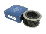 New Martin 14MX43S90-3525 Sprocket 14MX43S903525. Fixed Price $500.00.