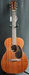 Martin 0-10E Retro Jason Isbell Parlor Acoustic-electric Guitar Natural (088). Fixed Price $949.95.