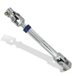HC3Z-3B676-A Super Duty Oem Lower Steering Shaft U-joint Compatible With Ford.... Fixed Price $127.00.