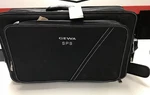 Gewa Sps Mixer Bag Cordura 278430. Fixed Price $179.10.