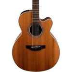 Takamine GN20CE-NS Nex Acoustic-electric Guitar Natural. Fixed Price $669.00.